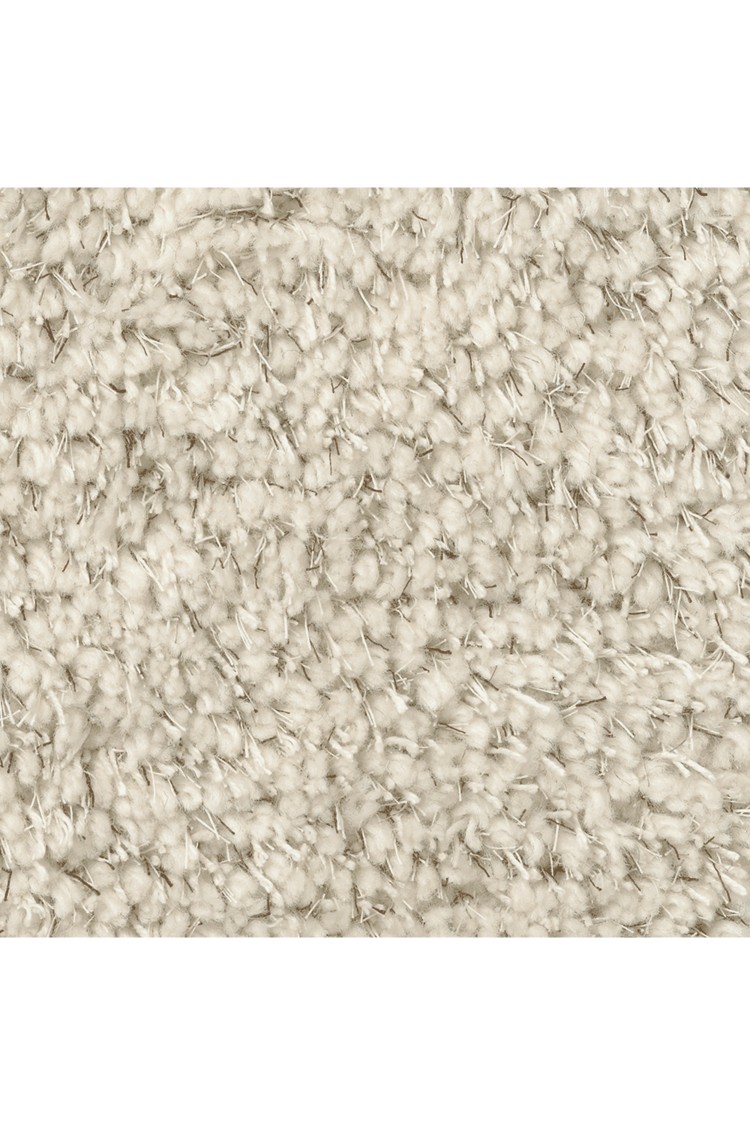 WOODNOTESSAMMAL地毯