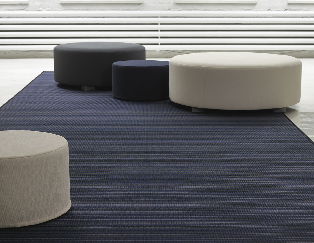 WOODNOTESBENCHES長凳