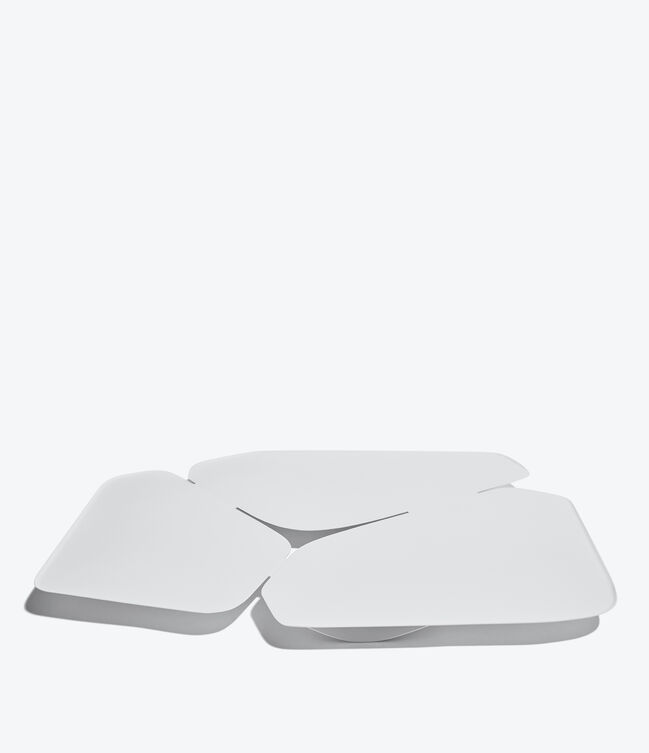 ZAHA HADID DESIGNHEW TRAY托盤