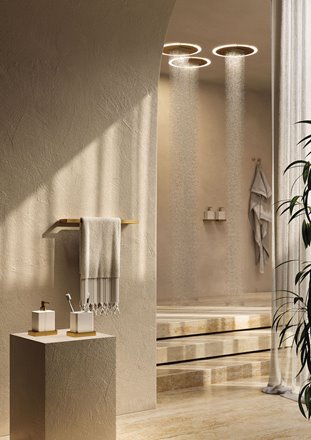 NewformSQUARED ACCESSORIES配件