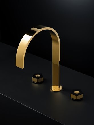 NewformPARK LIMITED EDITION浴室