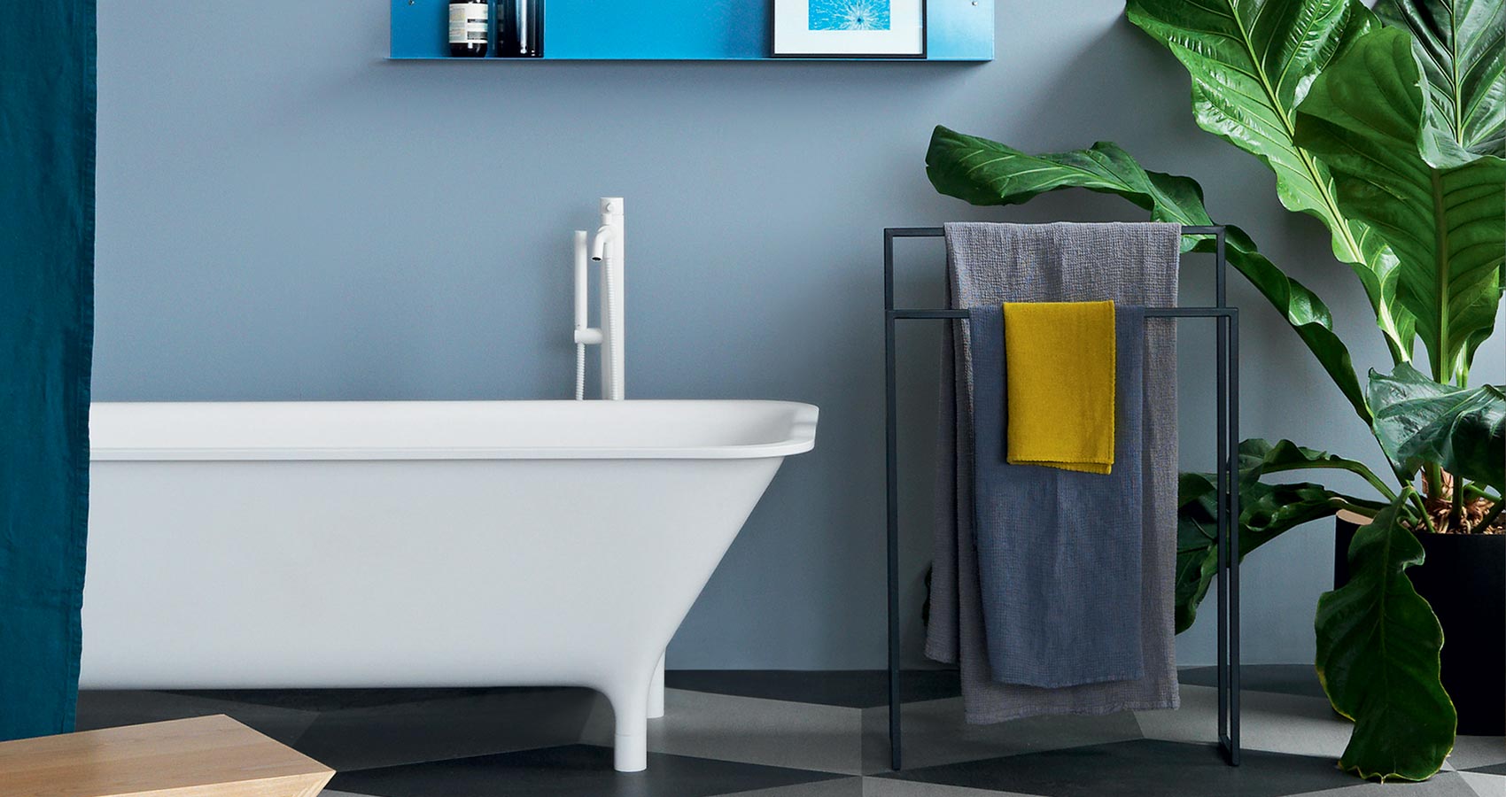 ZucchettiAccessories配件