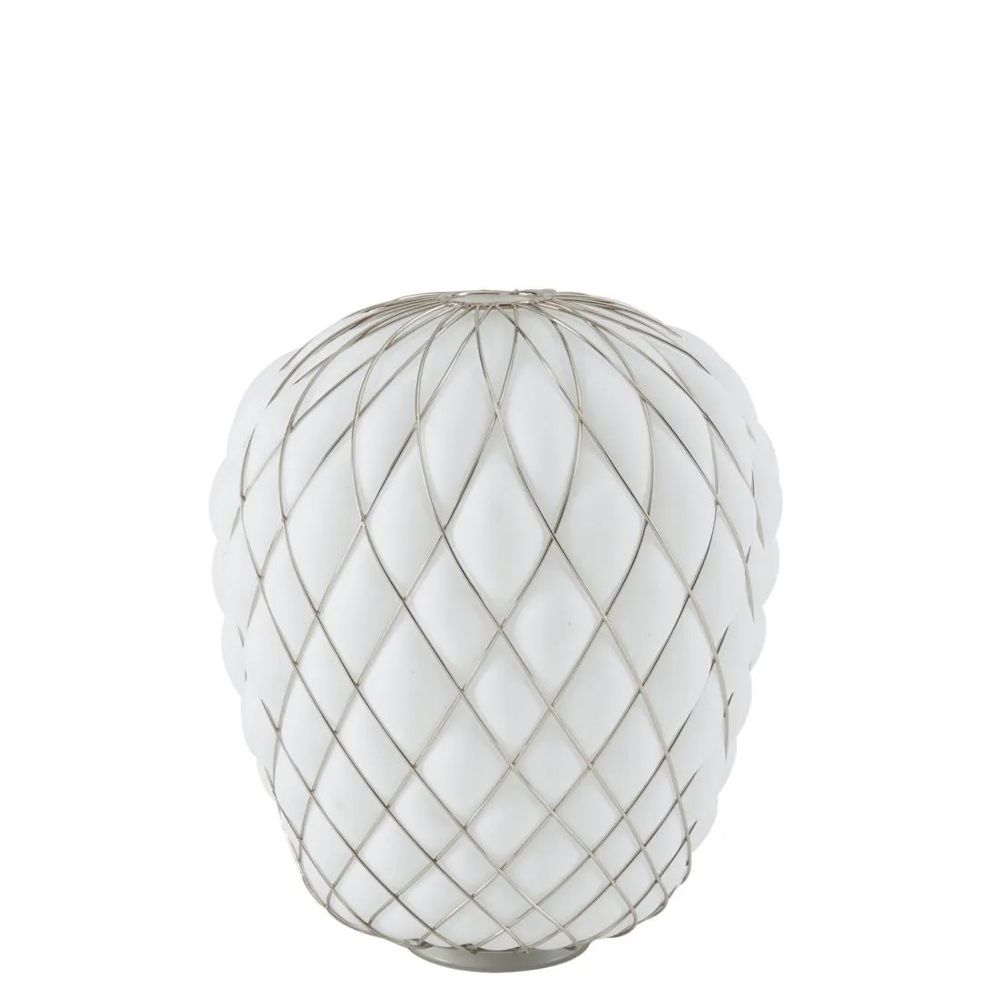 FONTANAARTEPINECONE GRANDE臺燈