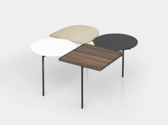 KRISTALIAConstellations茶幾