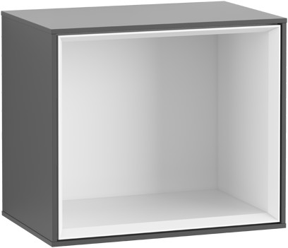 Villeroy & BochFinion貨架