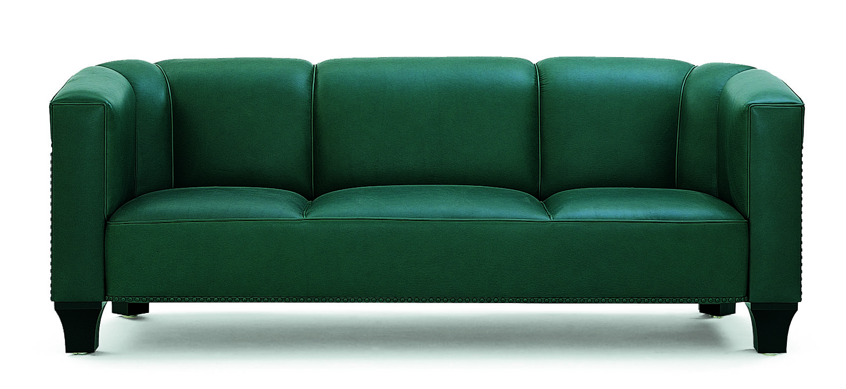 Palais Stoclet Sofa多人沙發