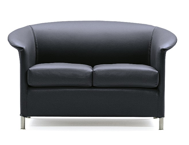 Aura Sofa多人沙發(fā)