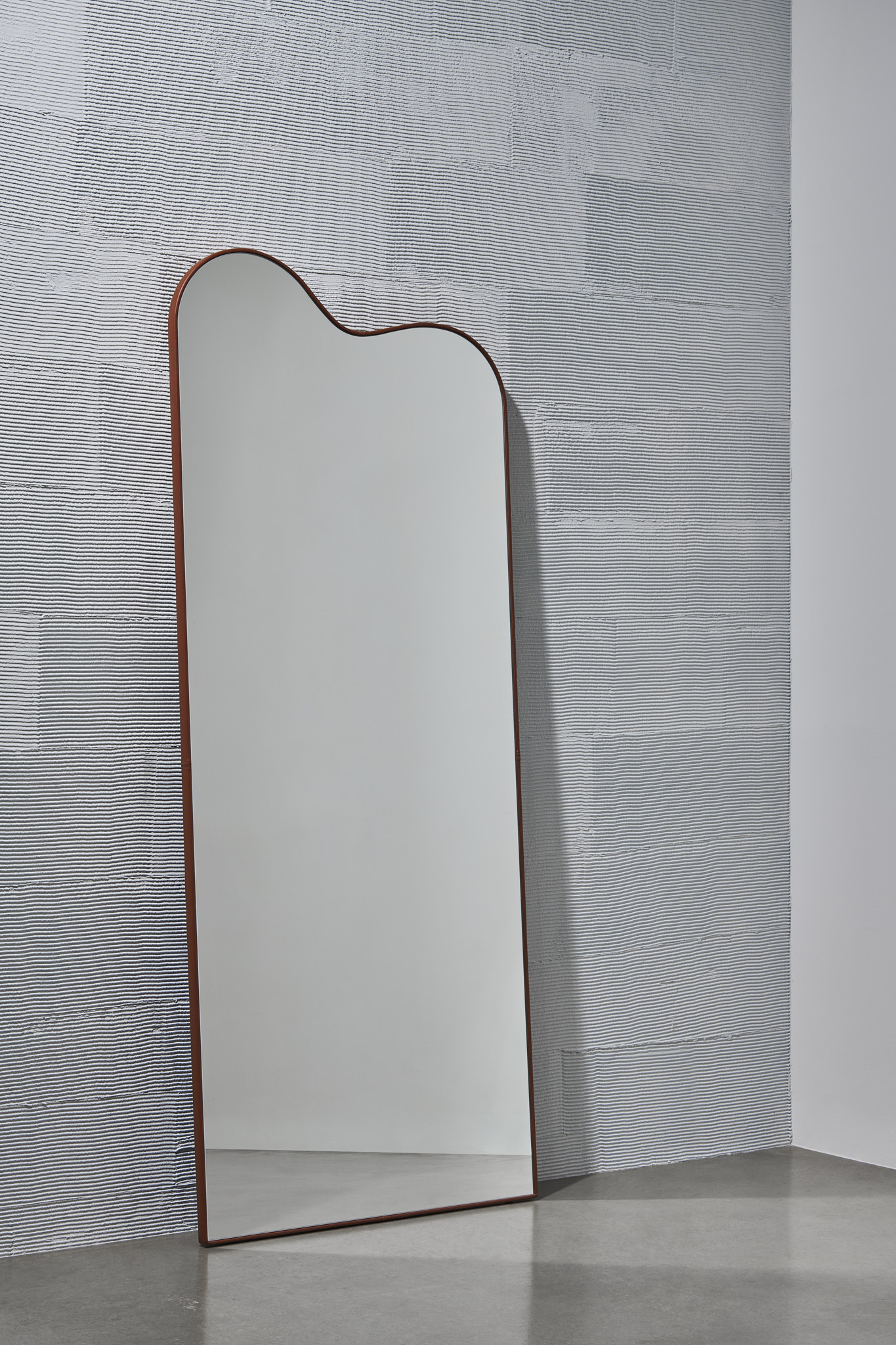 Ouvert Mirror全身鏡