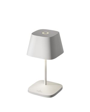 Villeroy & BochNEAPEL 2.0戶外燈