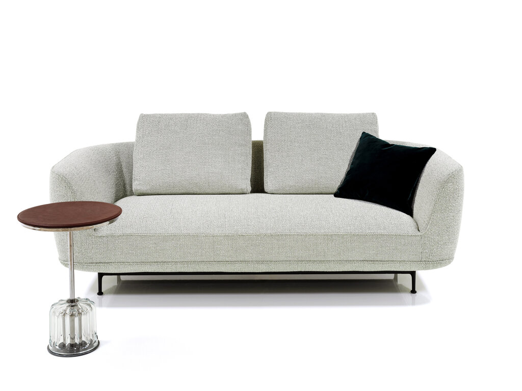 Andes Sofa-Elemente多人沙發(fā)