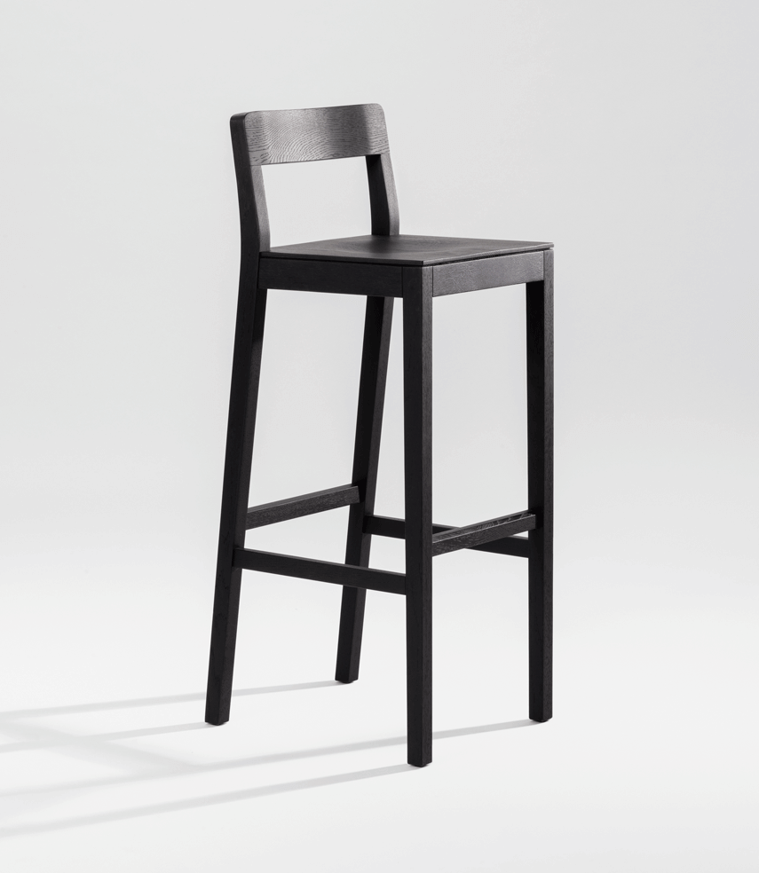 ZEITRAUMSIT BAR吧椅