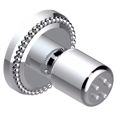 THGVERSAILLES壁掛式噴頭