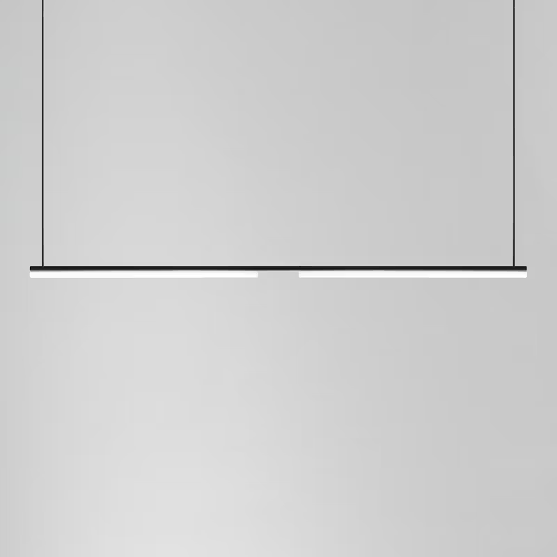 MICHAEL ANASTASSIADESNOWN SEQUENCE -1010吊燈