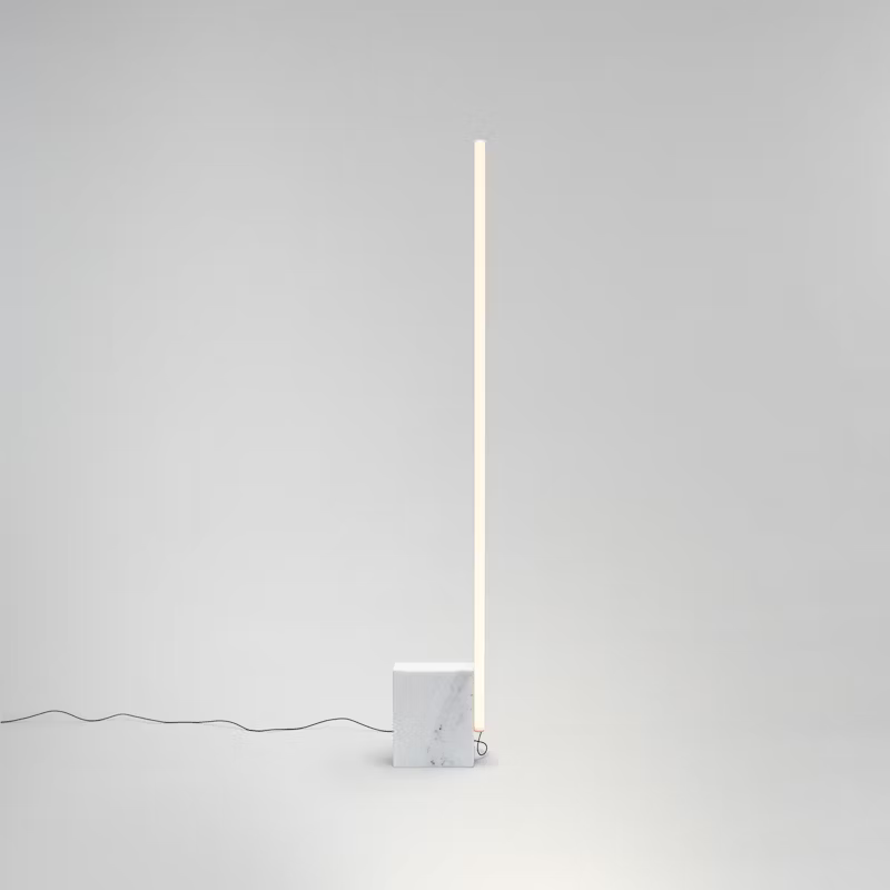 MICHAEL ANASTASSIADESRELAY 1.6落地?zé)?>
						<div   id=