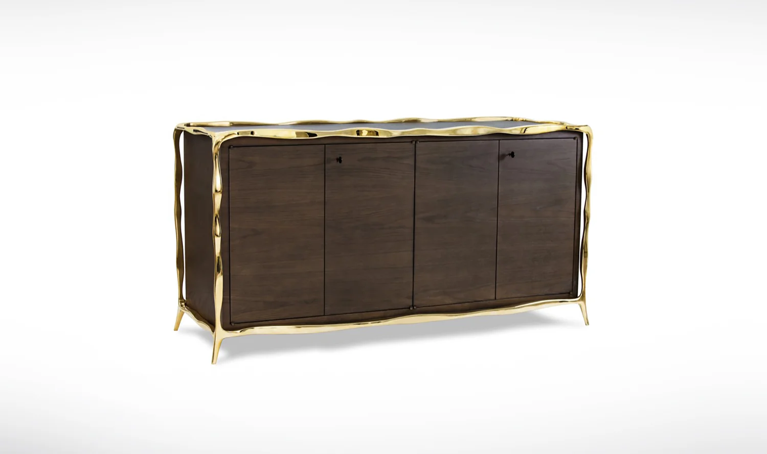 PAUL MATHIEUARIA buffet櫥柜