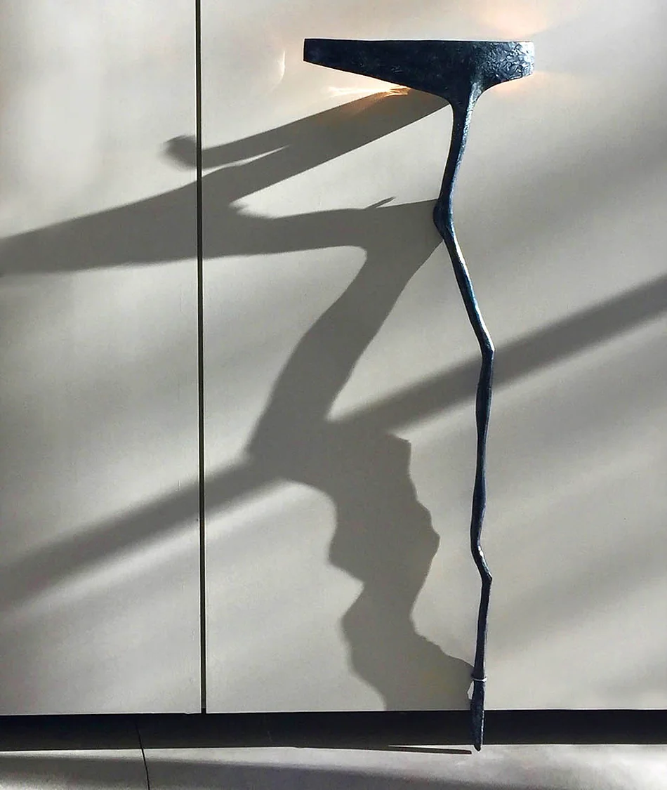 PAUL MATHIEUAILE wall lamp壁燈