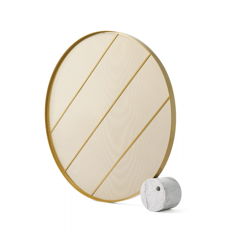 moggSWING屏風(fēng)