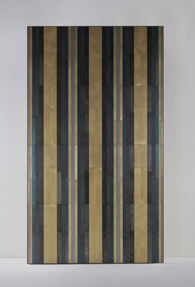 MINGARDOPhase屏風(fēng)