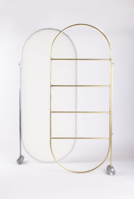 MINGARDOSepare置物架