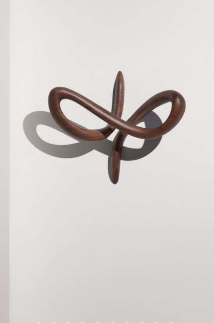 NOMONVeRTIGO置物架