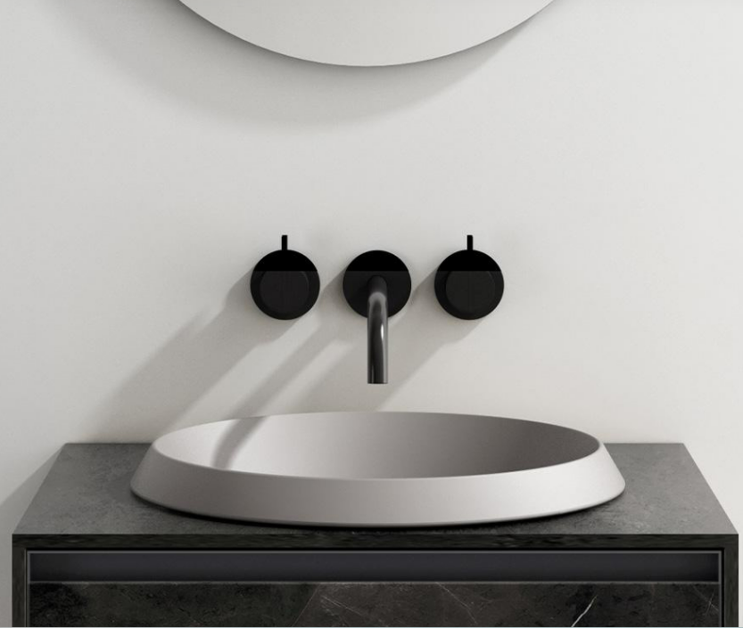 KarolLV Catino洗漱臺