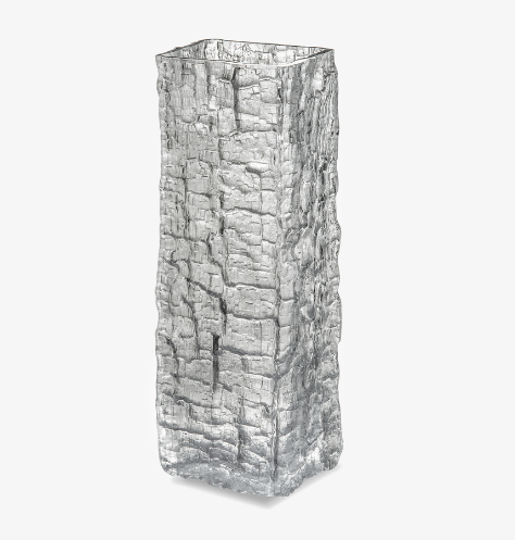 LASVITYakisugi花瓶