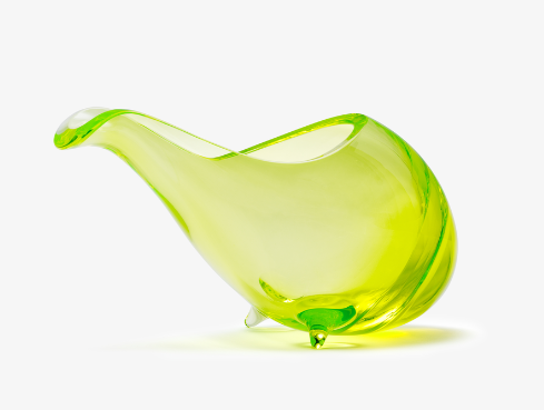 LASVITKaplicky冷卻器