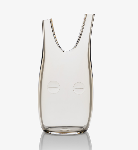 LASVITTsukumogami Collection玩具