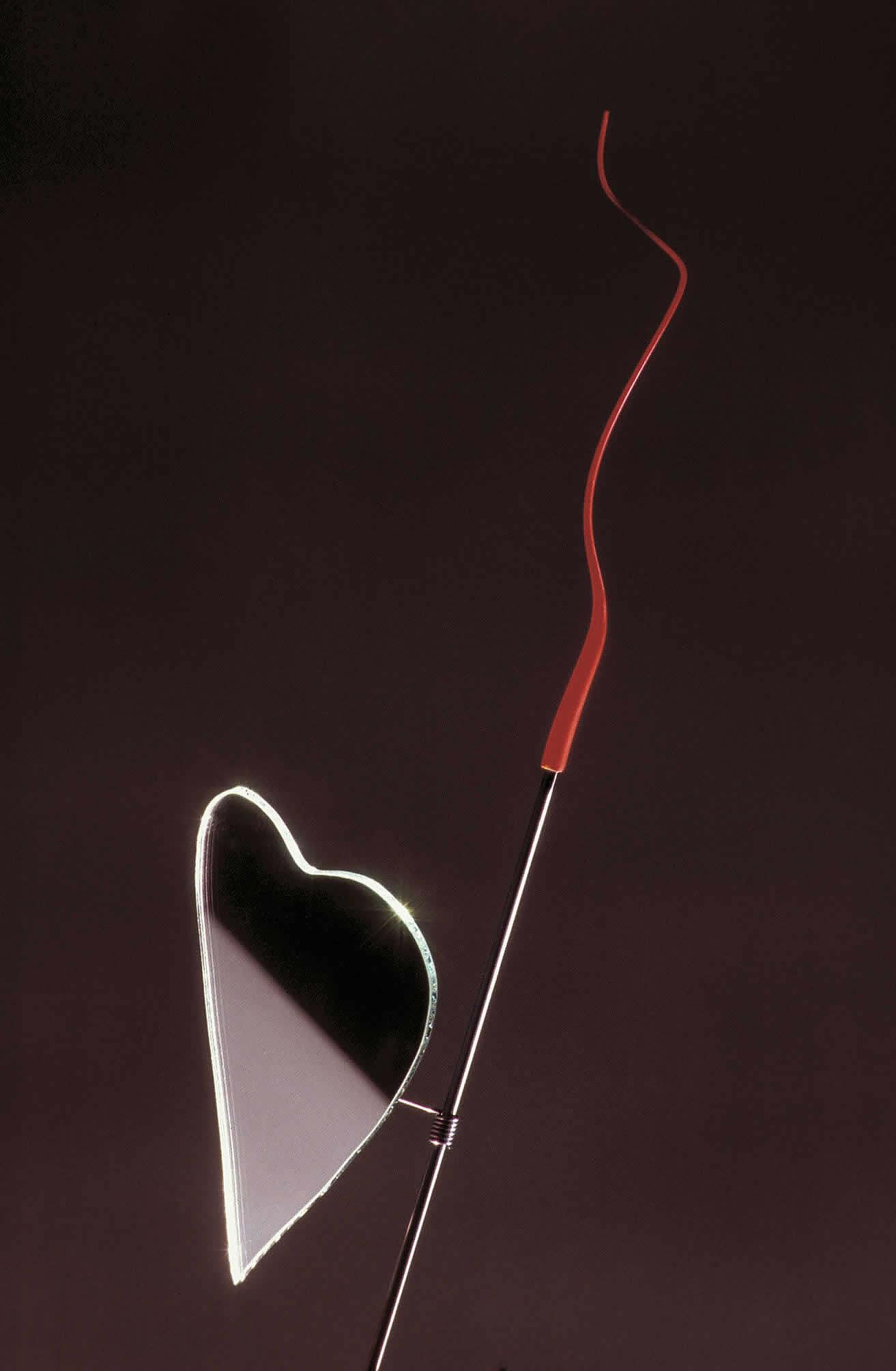 INGOMAURERKokoro落地燈