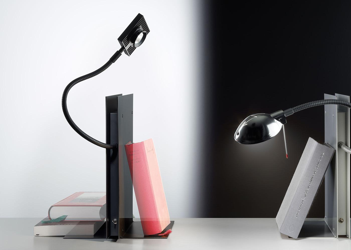 INGOMAUREROskar臺燈