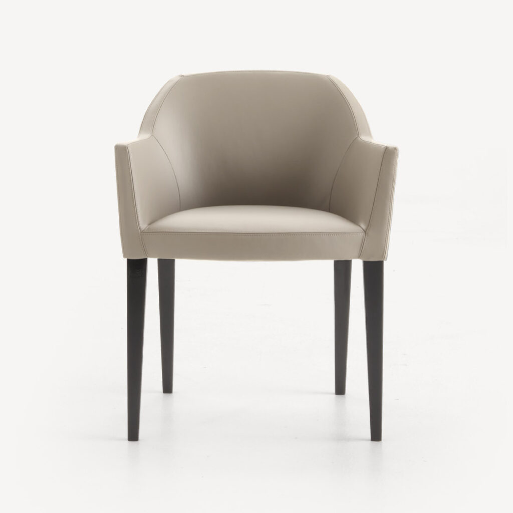 ALCHYMIABREAK休閑椅