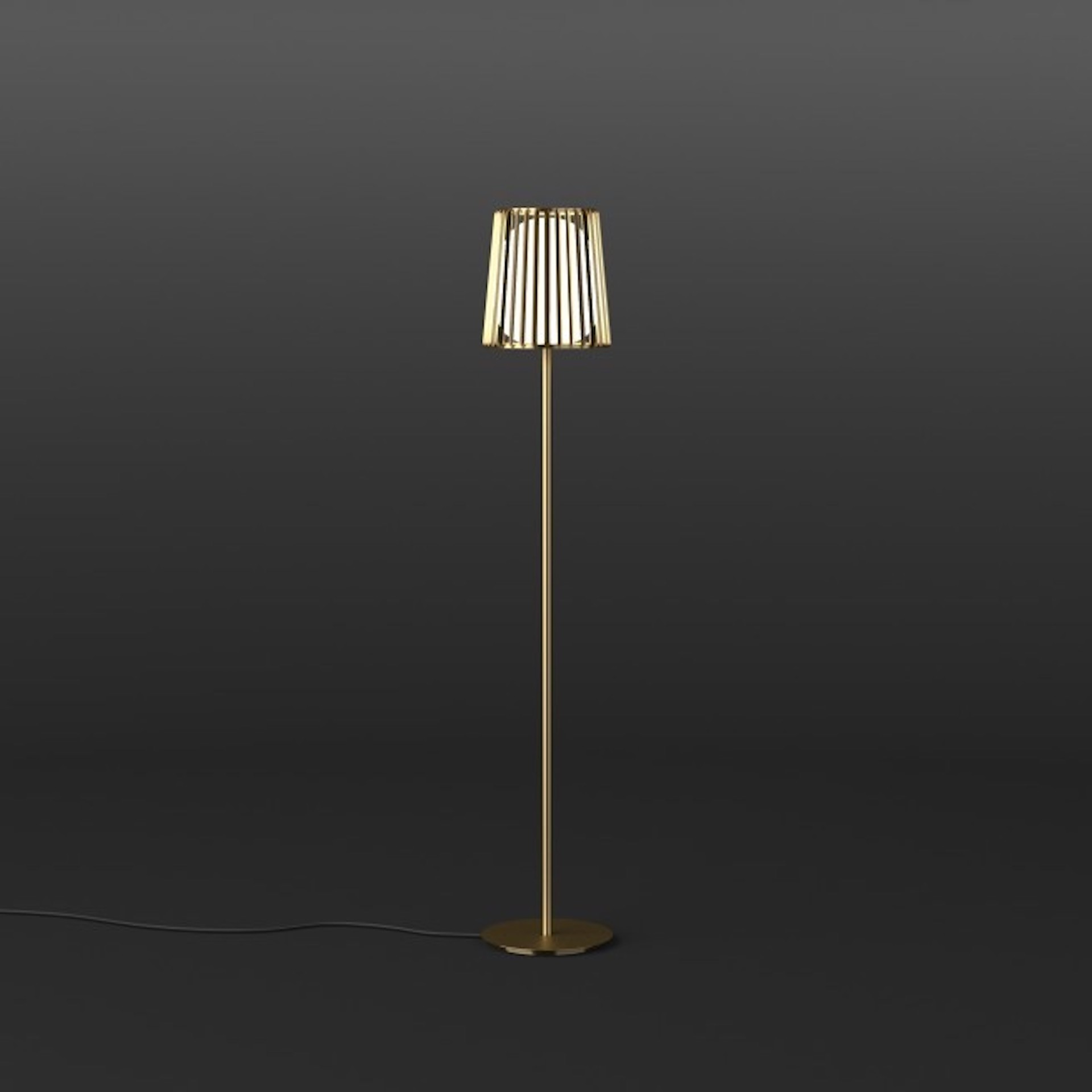 QUASARJulia floorlamp落地?zé)?>
						<div   id=