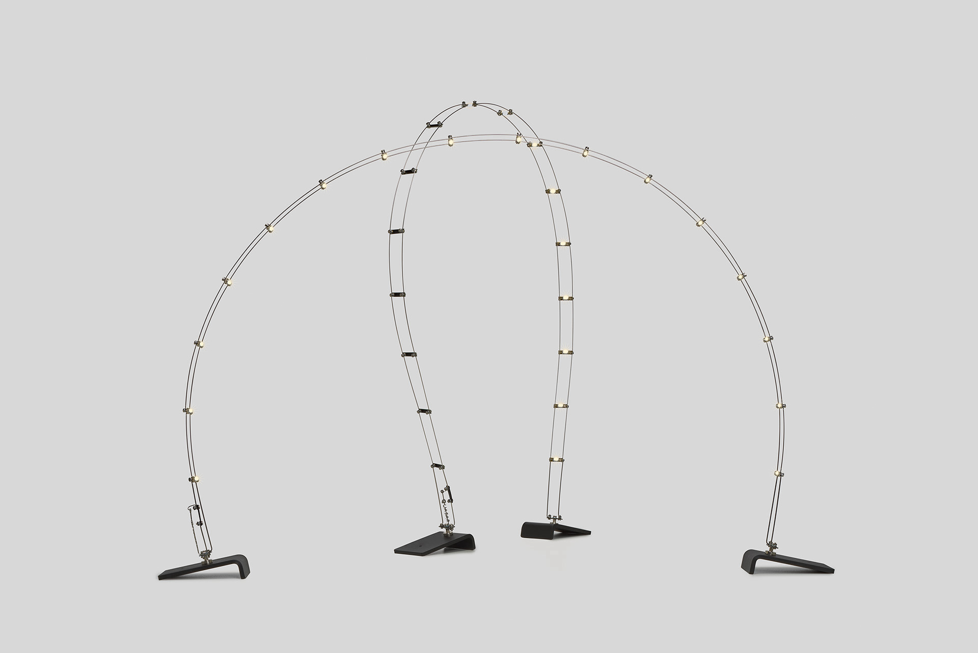 QUASARRaven tablelamp落地?zé)?>
						<div   id=