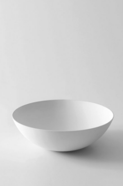 FALPERLAVABI DA APPOGGIO洗臉盆