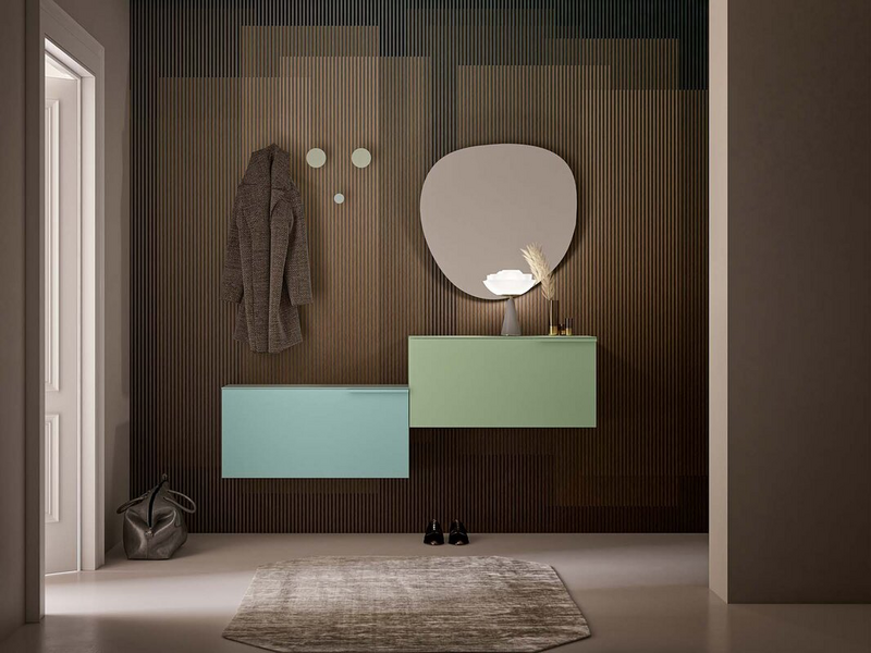 BirexXL Shoe cabinet鞋柜