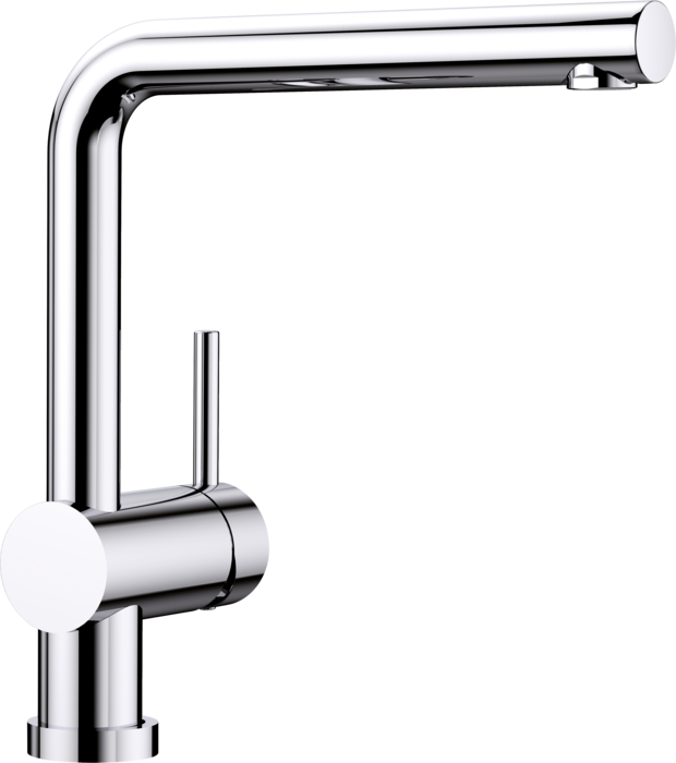 BlancoLINUS-F水龍頭