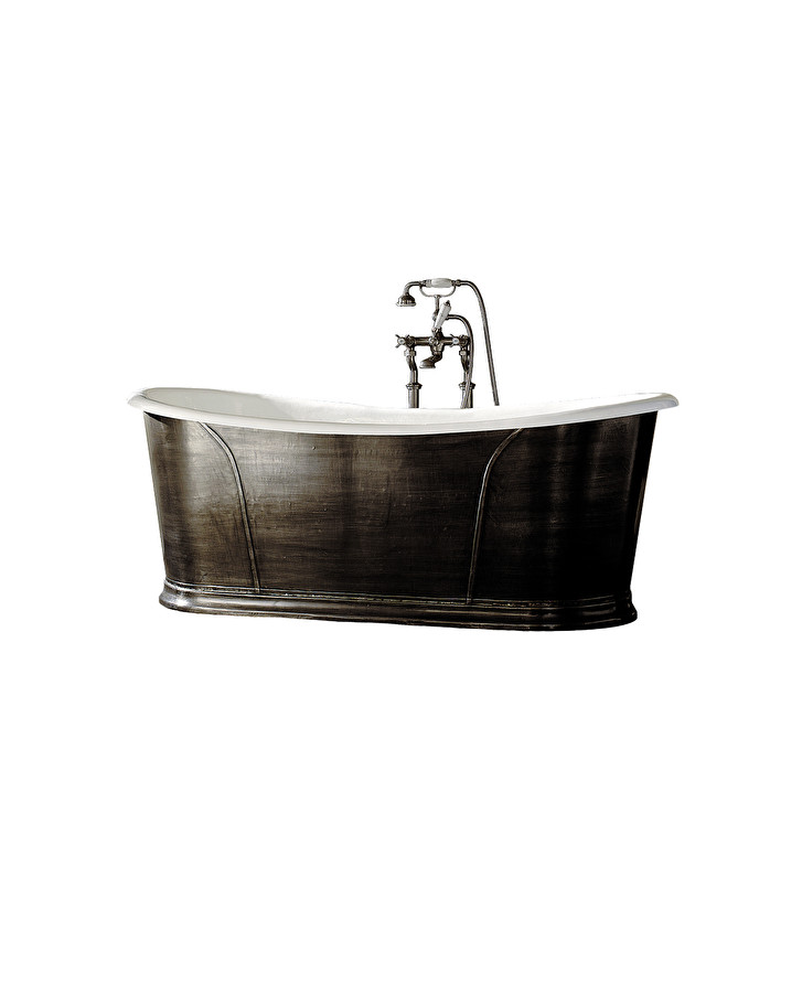 Devon&DevonCamelot Bathtub浴缸