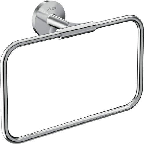 AxorAXOR UNIVERSAL CIRCULAR Towel ring毛巾環