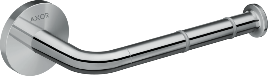 AxorAXOR UNIVERSAL CIRCULAR 卷紙架