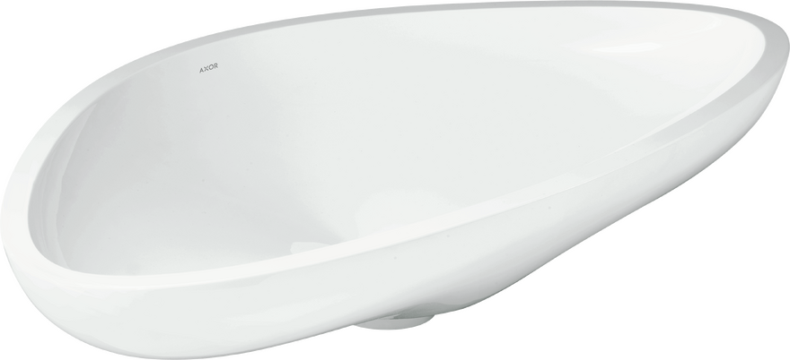 AxorAXOR MASSAUD Wash bowl 800*450臺盆