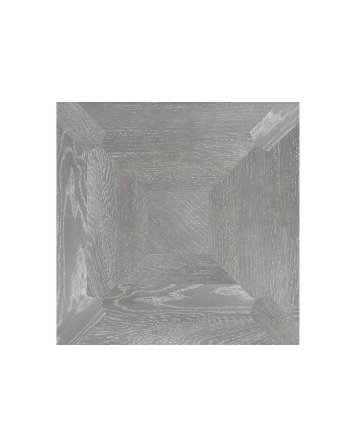 Devon&DevonIntarsia DDGZ77木地板