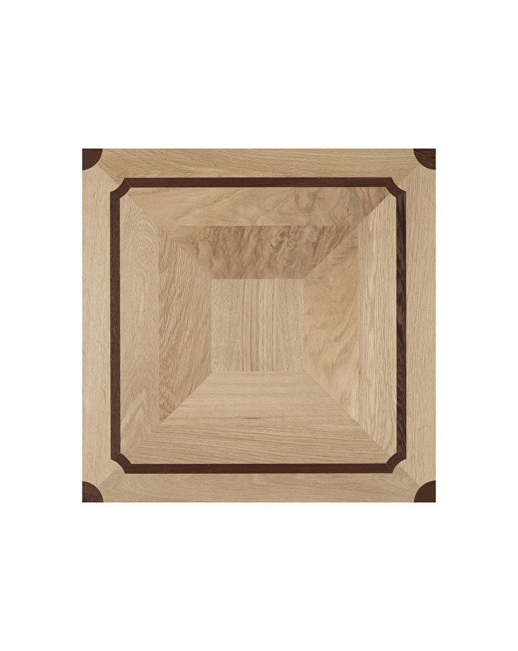 Devon&DevonIntarsia DDLCA35木地板2