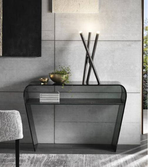 RIFLESSISAPHIRIA桌子