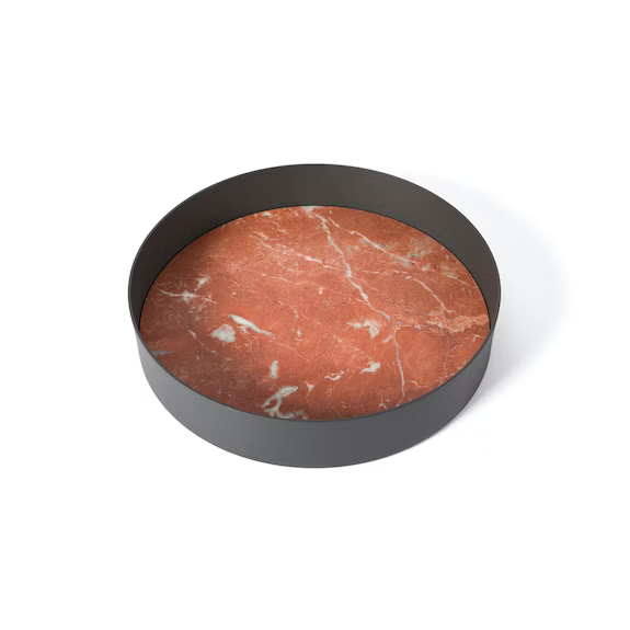 SalvatoriPietra L01 Tray托盤