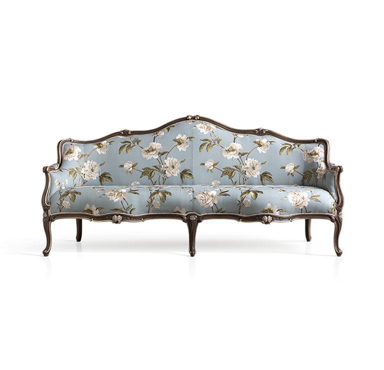 SAVIO FIRMINO3187多人沙發(fā)