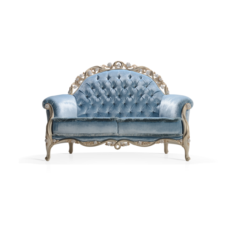 SAVIO FIRMINO3239多人沙發(fā)