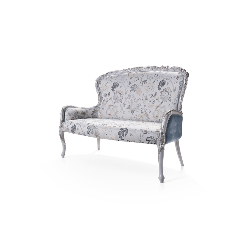 SAVIO FIRMINO3294多人沙發(fā)