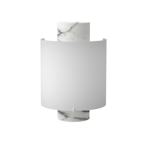 TATOLEA APPLIQUE壁燈