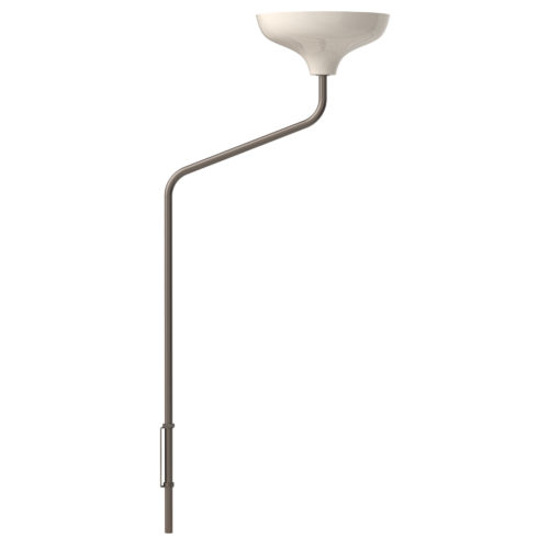 TATOPAGODA APPLIQUE壁燈