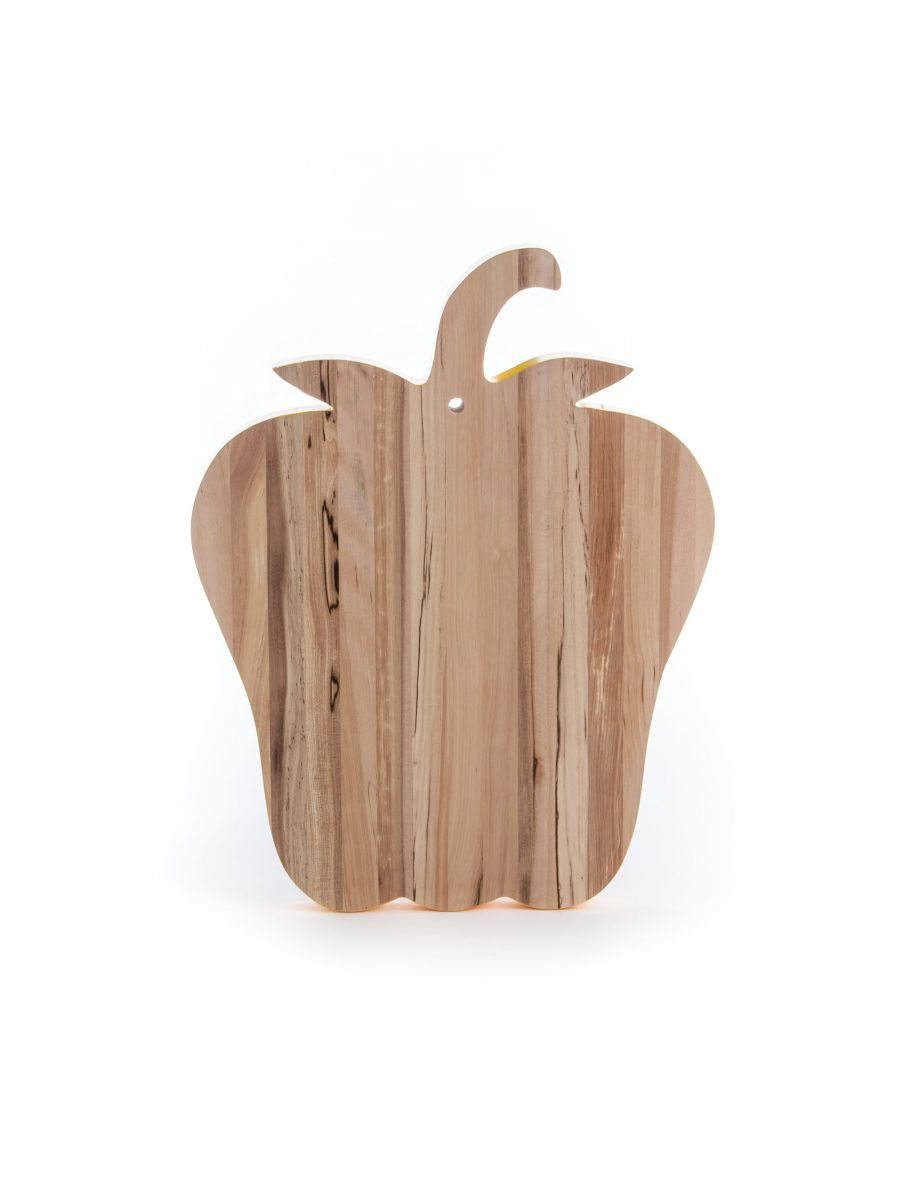 SELETTIVege-Table Pepper切菜板